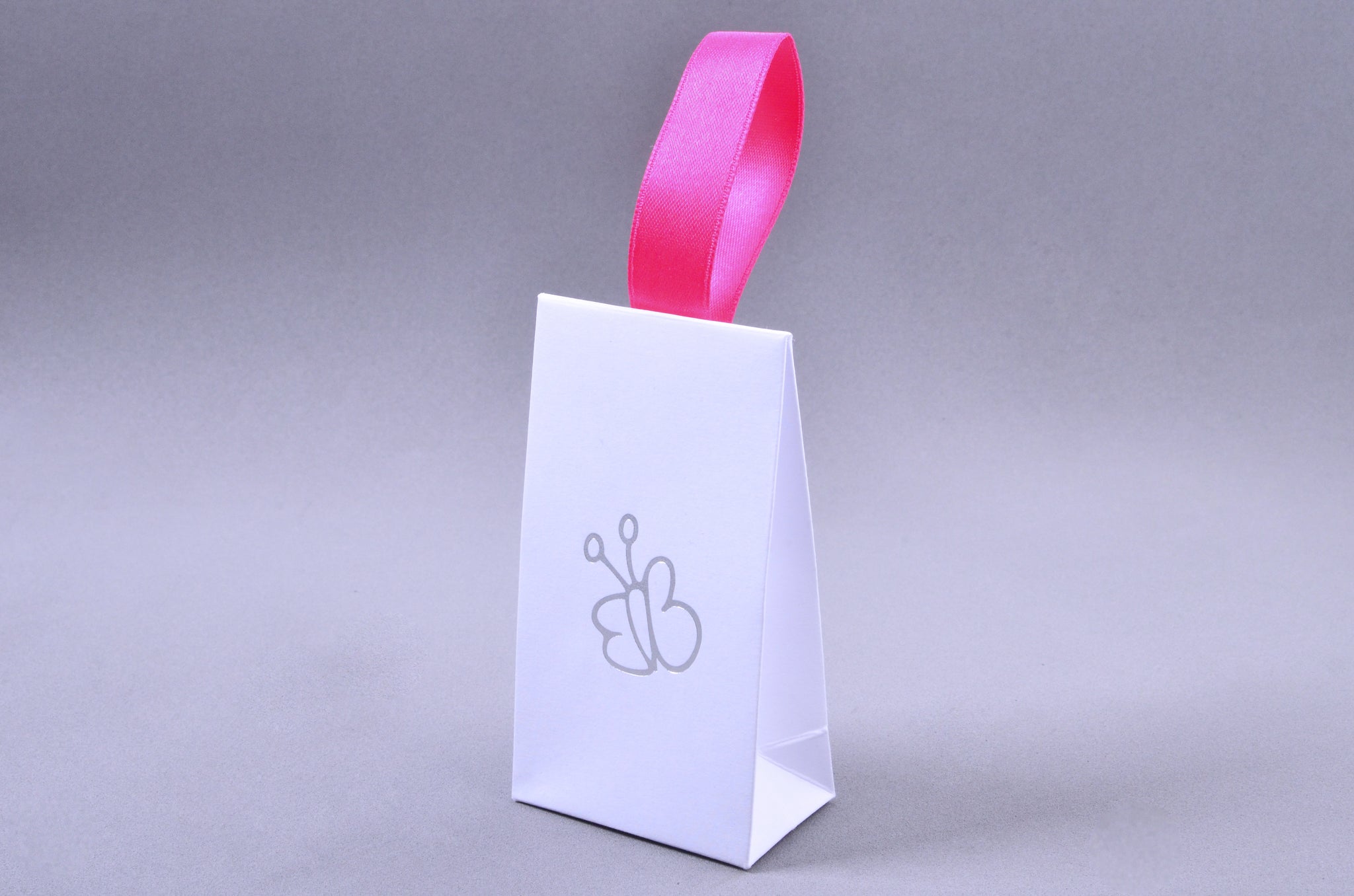 Packaging Papaiona