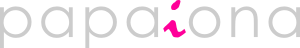 Papaiona.com